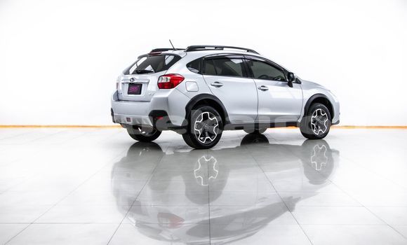 ซื้อ รถมือสอง Subaru XV อื่น ๆ รถยนต์ ใน %{เมือง} ใน กรุงเทพมหานคร ซื้อ รถมือสอง Subaru XV อื่น ๆ รถยนต์ ใน %{เมือง} ใน กรุงเทพมหานคร