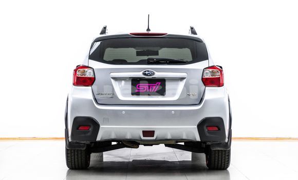 ซื้อ รถมือสอง Subaru XV อื่น ๆ รถยนต์ ใน %{เมือง} ใน กรุงเทพมหานคร ซื้อ รถมือสอง Subaru XV อื่น ๆ รถยนต์ ใน %{เมือง} ใน กรุงเทพมหานคร