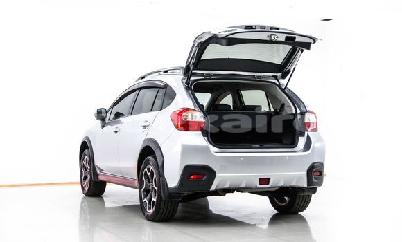 ซื้อ รถมือสอง Subaru XV อื่น ๆ รถยนต์ ใน %{เมือง} ใน กรุงเทพมหานคร ซื้อ รถมือสอง Subaru XV อื่น ๆ รถยนต์ ใน %{เมือง} ใน กรุงเทพมหานคร