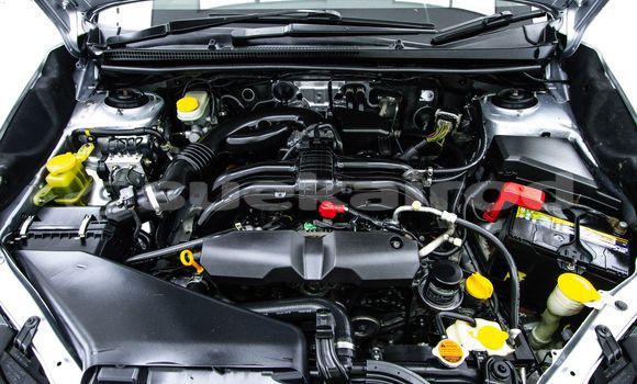 ซื้อ รถมือสอง Subaru XV อื่น ๆ รถยนต์ ใน %{เมือง} ใน กรุงเทพมหานคร ซื้อ รถมือสอง Subaru XV อื่น ๆ รถยนต์ ใน %{เมือง} ใน กรุงเทพมหานคร