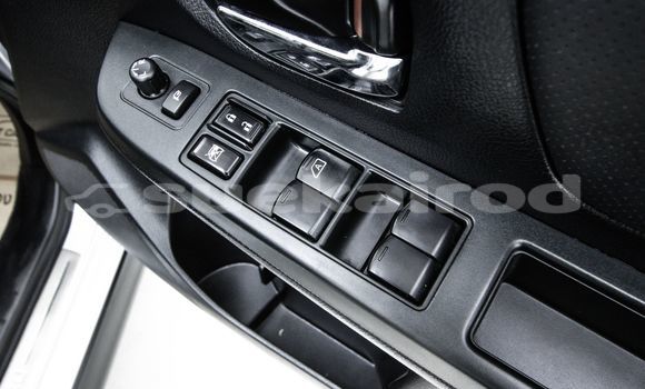 ซื้อ รถมือสอง Subaru XV อื่น ๆ รถยนต์ ใน %{เมือง} ใน กรุงเทพมหานคร ซื้อ รถมือสอง Subaru XV อื่น ๆ รถยนต์ ใน %{เมือง} ใน กรุงเทพมหานคร