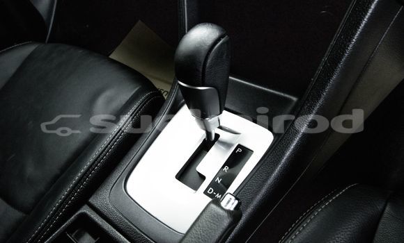 ซื้อ รถมือสอง Subaru XV อื่น ๆ รถยนต์ ใน %{เมือง} ใน กรุงเทพมหานคร ซื้อ รถมือสอง Subaru XV อื่น ๆ รถยนต์ ใน %{เมือง} ใน กรุงเทพมหานคร