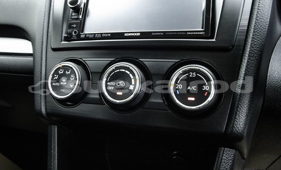 ซื้อ รถมือสอง Subaru XV อื่น ๆ รถยนต์ ใน %{เมือง} ใน กรุงเทพมหานคร ซื้อ รถมือสอง Subaru XV อื่น ๆ รถยนต์ ใน %{เมือง} ใน กรุงเทพมหานคร