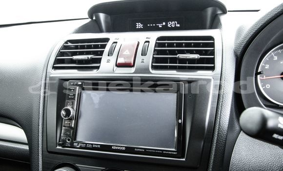 ซื้อ รถมือสอง Subaru XV อื่น ๆ รถยนต์ ใน %{เมือง} ใน กรุงเทพมหานคร ซื้อ รถมือสอง Subaru XV อื่น ๆ รถยนต์ ใน %{เมือง} ใน กรุงเทพมหานคร