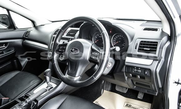 ซื้อ รถมือสอง Subaru XV อื่น ๆ รถยนต์ ใน %{เมือง} ใน กรุงเทพมหานคร ซื้อ รถมือสอง Subaru XV อื่น ๆ รถยนต์ ใน %{เมือง} ใน กรุงเทพมหานคร