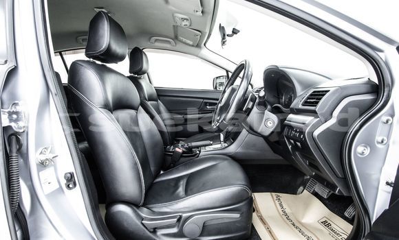 ซื้อ รถมือสอง Subaru XV อื่น ๆ รถยนต์ ใน %{เมือง} ใน กรุงเทพมหานคร ซื้อ รถมือสอง Subaru XV อื่น ๆ รถยนต์ ใน %{เมือง} ใน กรุงเทพมหานคร