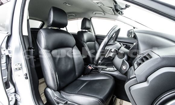 ซื้อ รถมือสอง Subaru XV อื่น ๆ รถยนต์ ใน %{เมือง} ใน กรุงเทพมหานคร ซื้อ รถมือสอง Subaru XV อื่น ๆ รถยนต์ ใน %{เมือง} ใน กรุงเทพมหานคร