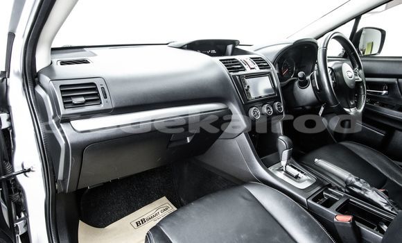 ซื้อ รถมือสอง Subaru XV อื่น ๆ รถยนต์ ใน %{เมือง} ใน กรุงเทพมหานคร ซื้อ รถมือสอง Subaru XV อื่น ๆ รถยนต์ ใน %{เมือง} ใน กรุงเทพมหานคร