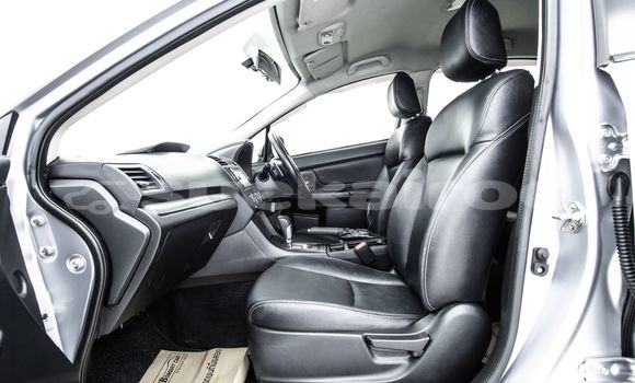 ซื้อ รถมือสอง Subaru XV อื่น ๆ รถยนต์ ใน %{เมือง} ใน กรุงเทพมหานคร ซื้อ รถมือสอง Subaru XV อื่น ๆ รถยนต์ ใน %{เมือง} ใน กรุงเทพมหานคร