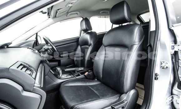 ซื้อ รถมือสอง Subaru XV อื่น ๆ รถยนต์ ใน %{เมือง} ใน กรุงเทพมหานคร ซื้อ รถมือสอง Subaru XV อื่น ๆ รถยนต์ ใน %{เมือง} ใน กรุงเทพมหานคร