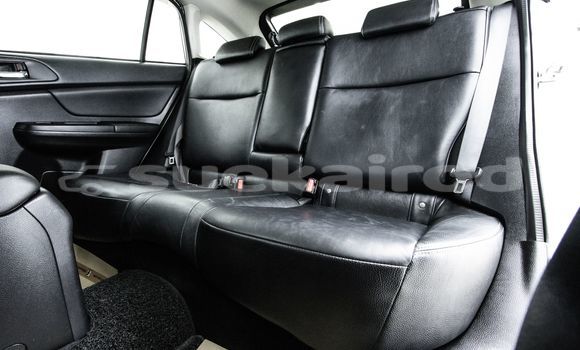 ซื้อ รถมือสอง Subaru XV อื่น ๆ รถยนต์ ใน %{เมือง} ใน กรุงเทพมหานคร ซื้อ รถมือสอง Subaru XV อื่น ๆ รถยนต์ ใน %{เมือง} ใน กรุงเทพมหานคร