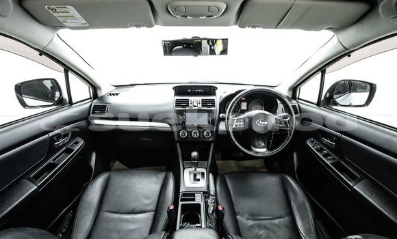 ซื้อ รถมือสอง Subaru XV อื่น ๆ รถยนต์ ใน %{เมือง} ใน กรุงเทพมหานคร ซื้อ รถมือสอง Subaru XV อื่น ๆ รถยนต์ ใน %{เมือง} ใน กรุงเทพมหานคร