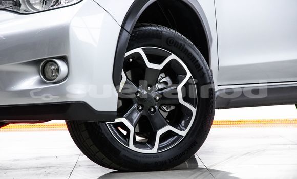 ซื้อ รถมือสอง Subaru XV อื่น ๆ รถยนต์ ใน %{เมือง} ใน กรุงเทพมหานคร ซื้อ รถมือสอง Subaru XV อื่น ๆ รถยนต์ ใน %{เมือง} ใน กรุงเทพมหานคร