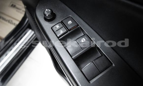 Buy Used Toyota Yaris Ativ Black Car in Bangkok in Bangkok Buy Used Toyota Yaris Ativ Black Car in Bangkok in Bangkok