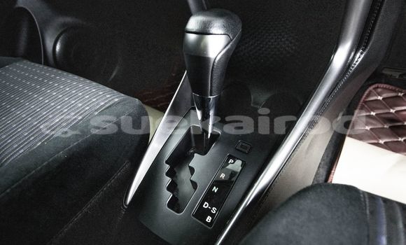 Buy Used Toyota Yaris Ativ Black Car in Bangkok in Bangkok Buy Used Toyota Yaris Ativ Black Car in Bangkok in Bangkok