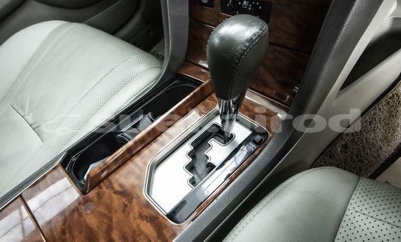 Buy Used Toyota Camry White Car in Bangkok in Bangkok Buy Used Toyota Camry White Car in Bangkok in Bangkok