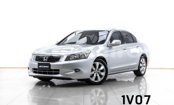 ซื้อ รถมือสอง Honda Accord อื่น ๆ รถยนต์ ใน %{เมือง} ใน กรุงเทพมหานคร ซื้อ รถมือสอง Honda Accord อื่น ๆ รถยนต์ ใน %{เมือง} ใน กรุงเทพมหานคร