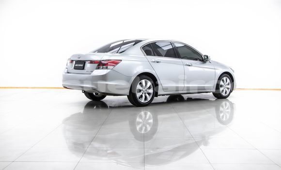 ซื้อ รถมือสอง Honda Accord อื่น ๆ รถยนต์ ใน %{เมือง} ใน กรุงเทพมหานคร ซื้อ รถมือสอง Honda Accord อื่น ๆ รถยนต์ ใน %{เมือง} ใน กรุงเทพมหานคร