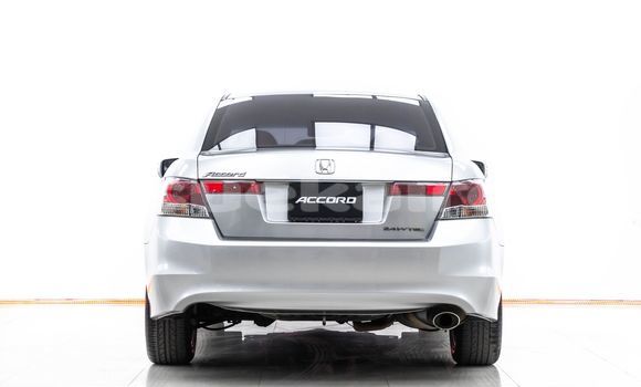 ซื้อ รถมือสอง Honda Accord อื่น ๆ รถยนต์ ใน %{เมือง} ใน กรุงเทพมหานคร ซื้อ รถมือสอง Honda Accord อื่น ๆ รถยนต์ ใน %{เมือง} ใน กรุงเทพมหานคร