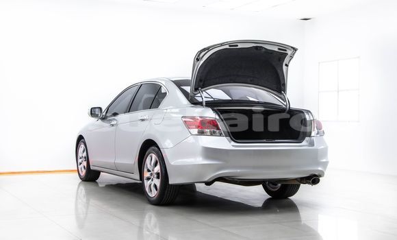 ซื้อ รถมือสอง Honda Accord อื่น ๆ รถยนต์ ใน %{เมือง} ใน กรุงเทพมหานคร ซื้อ รถมือสอง Honda Accord อื่น ๆ รถยนต์ ใน %{เมือง} ใน กรุงเทพมหานคร