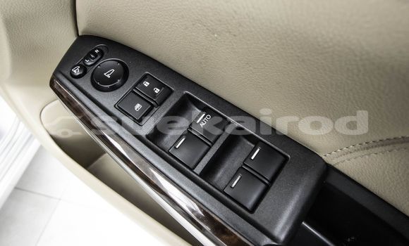 ซื้อ รถมือสอง Honda Accord อื่น ๆ รถยนต์ ใน %{เมือง} ใน กรุงเทพมหานคร ซื้อ รถมือสอง Honda Accord อื่น ๆ รถยนต์ ใน %{เมือง} ใน กรุงเทพมหานคร