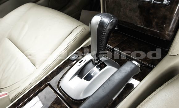 ซื้อ รถมือสอง Honda Accord อื่น ๆ รถยนต์ ใน %{เมือง} ใน กรุงเทพมหานคร ซื้อ รถมือสอง Honda Accord อื่น ๆ รถยนต์ ใน %{เมือง} ใน กรุงเทพมหานคร