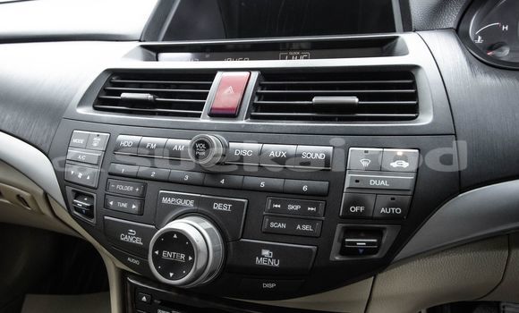 ซื้อ รถมือสอง Honda Accord อื่น ๆ รถยนต์ ใน %{เมือง} ใน กรุงเทพมหานคร ซื้อ รถมือสอง Honda Accord อื่น ๆ รถยนต์ ใน %{เมือง} ใน กรุงเทพมหานคร