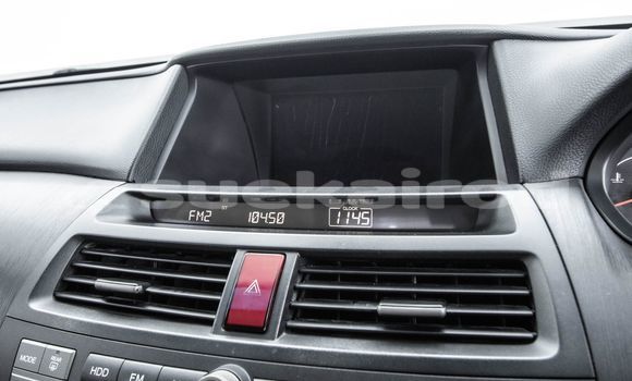 ซื้อ รถมือสอง Honda Accord อื่น ๆ รถยนต์ ใน %{เมือง} ใน กรุงเทพมหานคร ซื้อ รถมือสอง Honda Accord อื่น ๆ รถยนต์ ใน %{เมือง} ใน กรุงเทพมหานคร