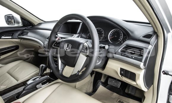 ซื้อ รถมือสอง Honda Accord อื่น ๆ รถยนต์ ใน %{เมือง} ใน กรุงเทพมหานคร ซื้อ รถมือสอง Honda Accord อื่น ๆ รถยนต์ ใน %{เมือง} ใน กรุงเทพมหานคร