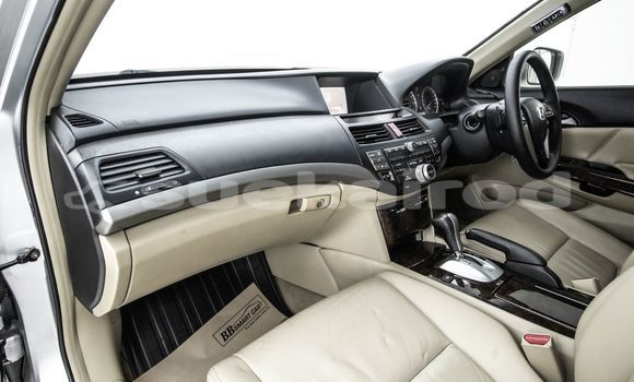 ซื้อ รถมือสอง Honda Accord อื่น ๆ รถยนต์ ใน %{เมือง} ใน กรุงเทพมหานคร ซื้อ รถมือสอง Honda Accord อื่น ๆ รถยนต์ ใน %{เมือง} ใน กรุงเทพมหานคร