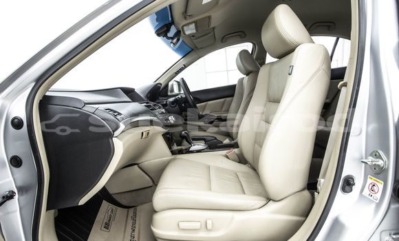 ซื้อ รถมือสอง Honda Accord อื่น ๆ รถยนต์ ใน %{เมือง} ใน กรุงเทพมหานคร ซื้อ รถมือสอง Honda Accord อื่น ๆ รถยนต์ ใน %{เมือง} ใน กรุงเทพมหานคร