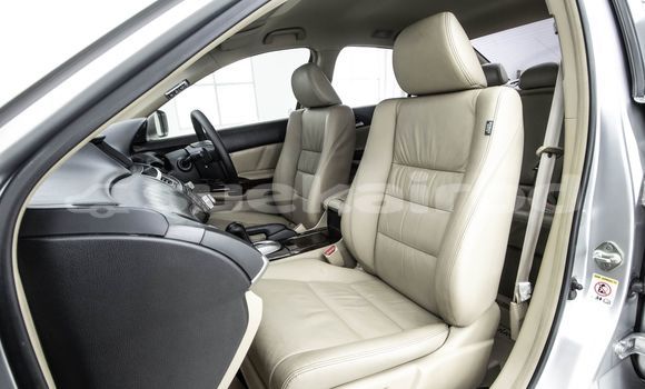 ซื้อ รถมือสอง Honda Accord อื่น ๆ รถยนต์ ใน %{เมือง} ใน กรุงเทพมหานคร ซื้อ รถมือสอง Honda Accord อื่น ๆ รถยนต์ ใน %{เมือง} ใน กรุงเทพมหานคร