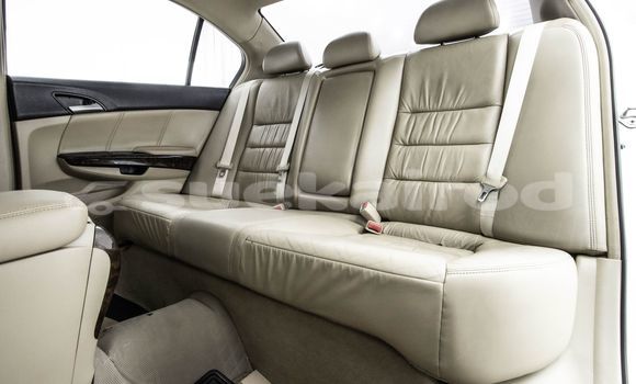 ซื้อ รถมือสอง Honda Accord อื่น ๆ รถยนต์ ใน %{เมือง} ใน กรุงเทพมหานคร ซื้อ รถมือสอง Honda Accord อื่น ๆ รถยนต์ ใน %{เมือง} ใน กรุงเทพมหานคร