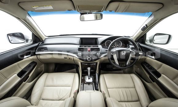 ซื้อ รถมือสอง Honda Accord อื่น ๆ รถยนต์ ใน %{เมือง} ใน กรุงเทพมหานคร ซื้อ รถมือสอง Honda Accord อื่น ๆ รถยนต์ ใน %{เมือง} ใน กรุงเทพมหานคร