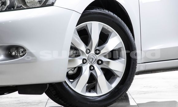 ซื้อ รถมือสอง Honda Accord อื่น ๆ รถยนต์ ใน %{เมือง} ใน กรุงเทพมหานคร ซื้อ รถมือสอง Honda Accord อื่น ๆ รถยนต์ ใน %{เมือง} ใน กรุงเทพมหานคร