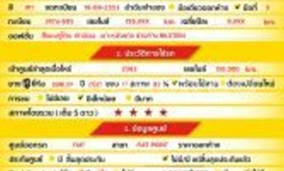 Buy Used Fiat 500 Other Car in Bangkok in Bangkok Buy Used Fiat 500 Other Car in Bangkok in Bangkok