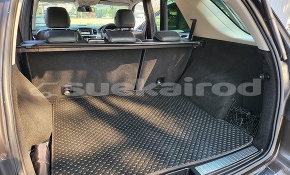 Buy Used Mercedes-Benz M-klasse Brown Car in Bangkok in Bangkok Buy Used Mercedes-Benz M-klasse Brown Car in Bangkok in Bangkok