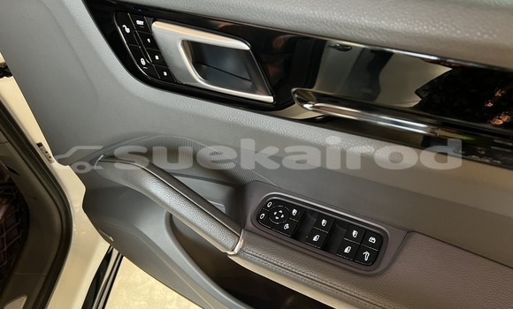 ซื้อ รถมือสอง Porsche Cayenne ขาว รถยนต์ ใน %{เมือง} ใน กรุงเทพมหานคร ซื้อ รถมือสอง Porsche Cayenne ขาว รถยนต์ ใน %{เมือง} ใน กรุงเทพมหานคร