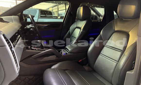 ซื้อ รถมือสอง Porsche Cayenne ขาว รถยนต์ ใน %{เมือง} ใน กรุงเทพมหานคร ซื้อ รถมือสอง Porsche Cayenne ขาว รถยนต์ ใน %{เมือง} ใน กรุงเทพมหานคร
