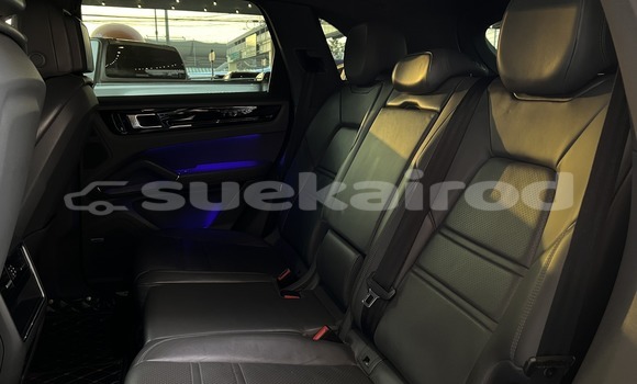 ซื้อ รถมือสอง Porsche Cayenne ขาว รถยนต์ ใน %{เมือง} ใน กรุงเทพมหานคร ซื้อ รถมือสอง Porsche Cayenne ขาว รถยนต์ ใน %{เมือง} ใน กรุงเทพมหานคร