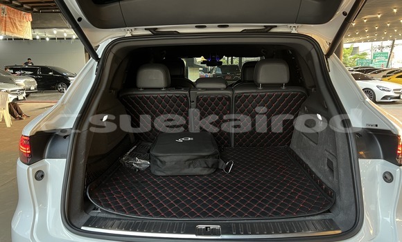 ซื้อ รถมือสอง Porsche Cayenne ขาว รถยนต์ ใน %{เมือง} ใน กรุงเทพมหานคร ซื้อ รถมือสอง Porsche Cayenne ขาว รถยนต์ ใน %{เมือง} ใน กรุงเทพมหานคร