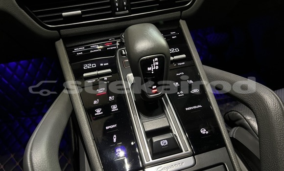 ซื้อ รถมือสอง Porsche Cayenne ขาว รถยนต์ ใน %{เมือง} ใน กรุงเทพมหานคร ซื้อ รถมือสอง Porsche Cayenne ขาว รถยนต์ ใน %{เมือง} ใน กรุงเทพมหานคร