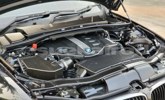 ซื้อ รถมือสอง BMW 3–Series สีดำ รถยนต์ ใน %{เมือง} ใน กรุงเทพมหานคร ซื้อ รถมือสอง BMW 3–Series สีดำ รถยนต์ ใน %{เมือง} ใน กรุงเทพมหานคร