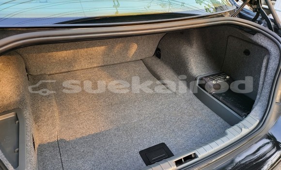 ซื้อ รถมือสอง BMW 3–Series สีดำ รถยนต์ ใน %{เมือง} ใน กรุงเทพมหานคร ซื้อ รถมือสอง BMW 3–Series สีดำ รถยนต์ ใน %{เมือง} ใน กรุงเทพมหานคร