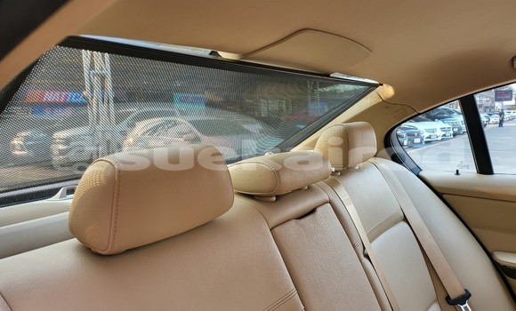 ซื้อ รถมือสอง BMW 3–Series สีดำ รถยนต์ ใน %{เมือง} ใน กรุงเทพมหานคร ซื้อ รถมือสอง BMW 3–Series สีดำ รถยนต์ ใน %{เมือง} ใน กรุงเทพมหานคร