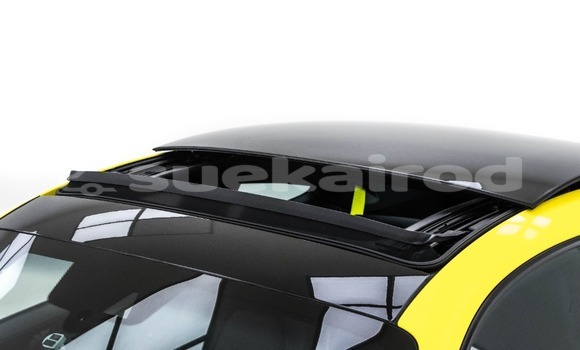 Buy Used Porsche 911 Other Car in Bangkok in Bangkok Buy Used Porsche 911 Other Car in Bangkok in Bangkok