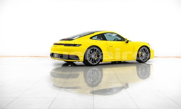 Buy Used Porsche 911 Other Car in Bangkok in Bangkok Buy Used Porsche 911 Other Car in Bangkok in Bangkok