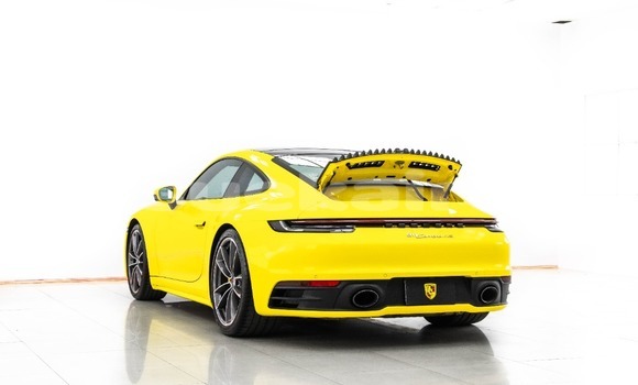 Buy Used Porsche 911 Other Car in Bangkok in Bangkok Buy Used Porsche 911 Other Car in Bangkok in Bangkok