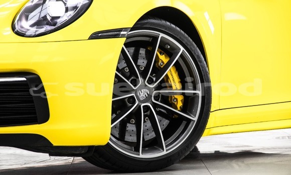 Buy Used Porsche 911 Other Car in Bangkok in Bangkok Buy Used Porsche 911 Other Car in Bangkok in Bangkok