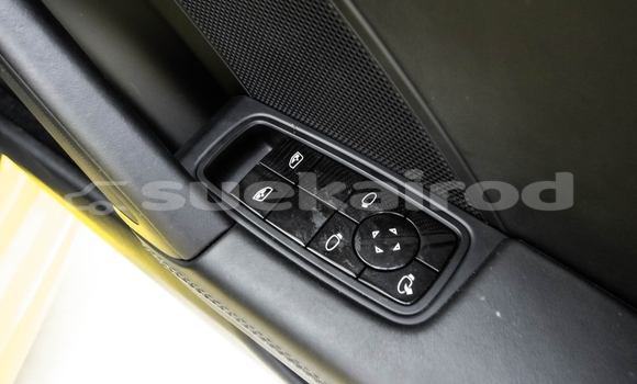 Buy Used Porsche 911 Other Car in Bangkok in Bangkok Buy Used Porsche 911 Other Car in Bangkok in Bangkok